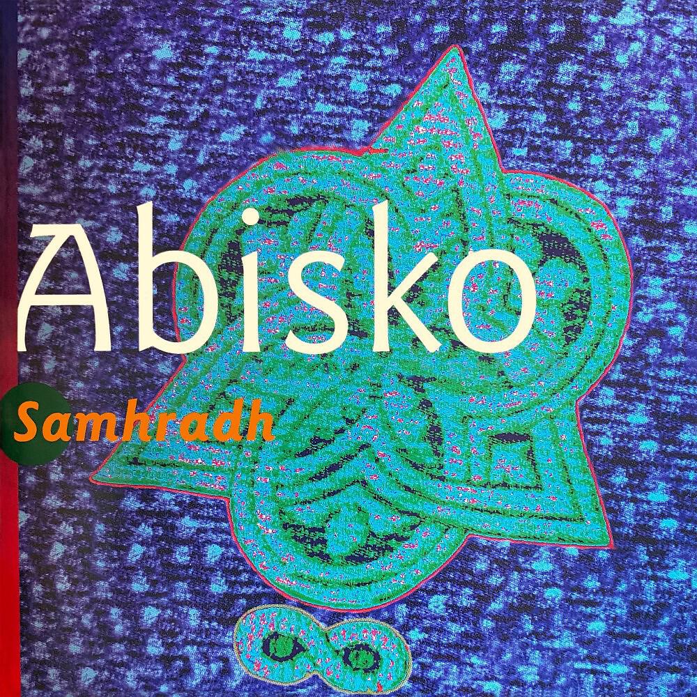 Abisko