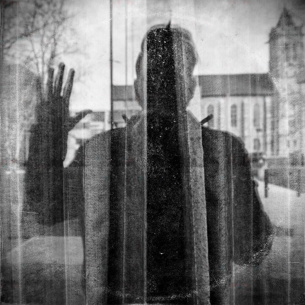 Релиз Xul002