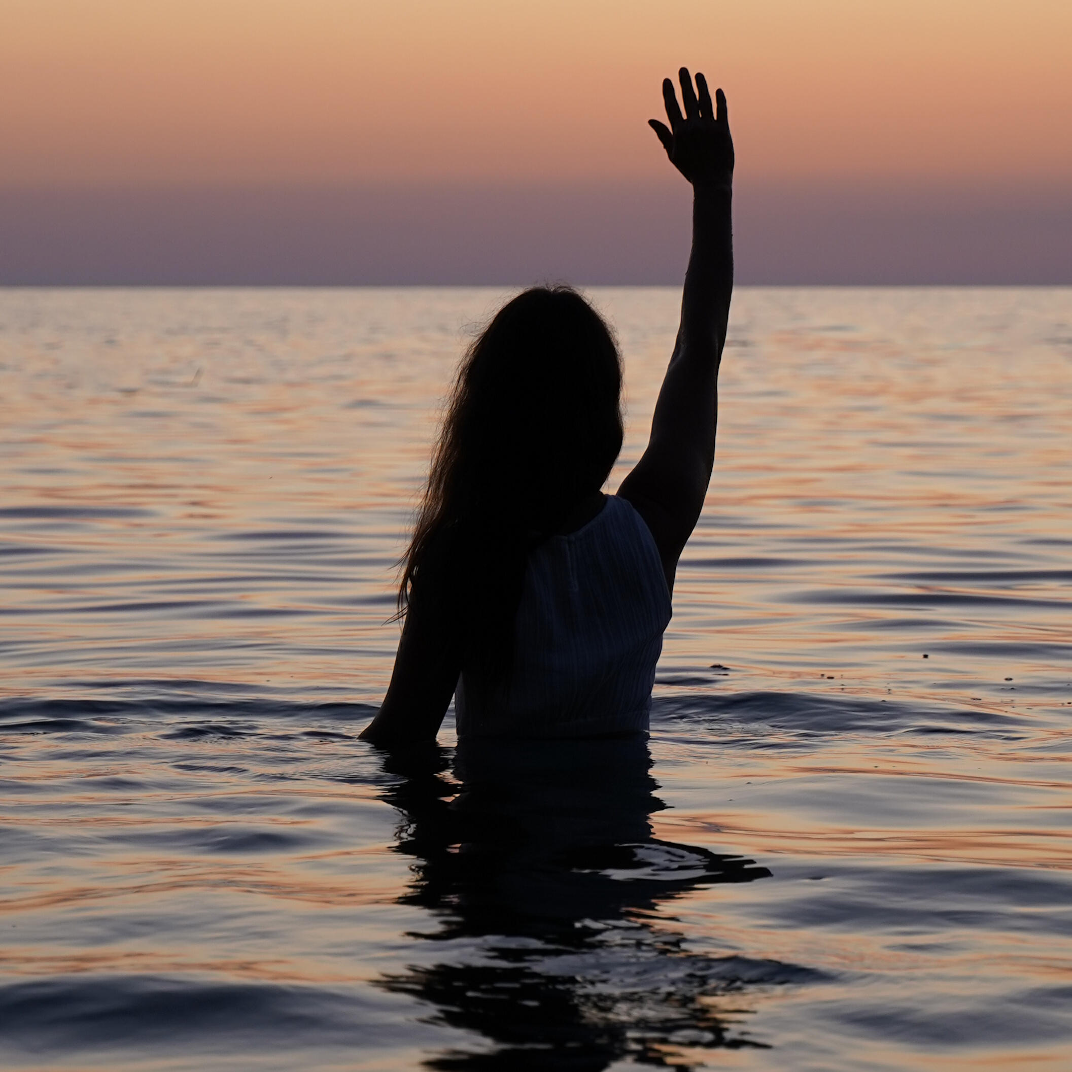 Релиз Верь_deepwarmmix_