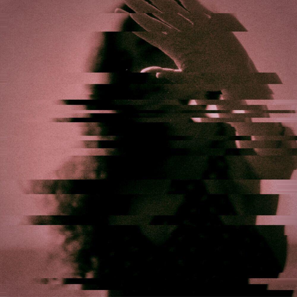 Релиз ignore you remixes (Remix)