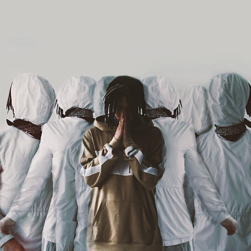 Релиз Ugly Face Corporation