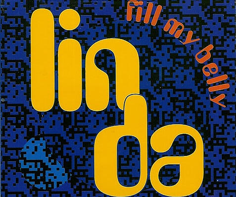 L.I.N.D.A.