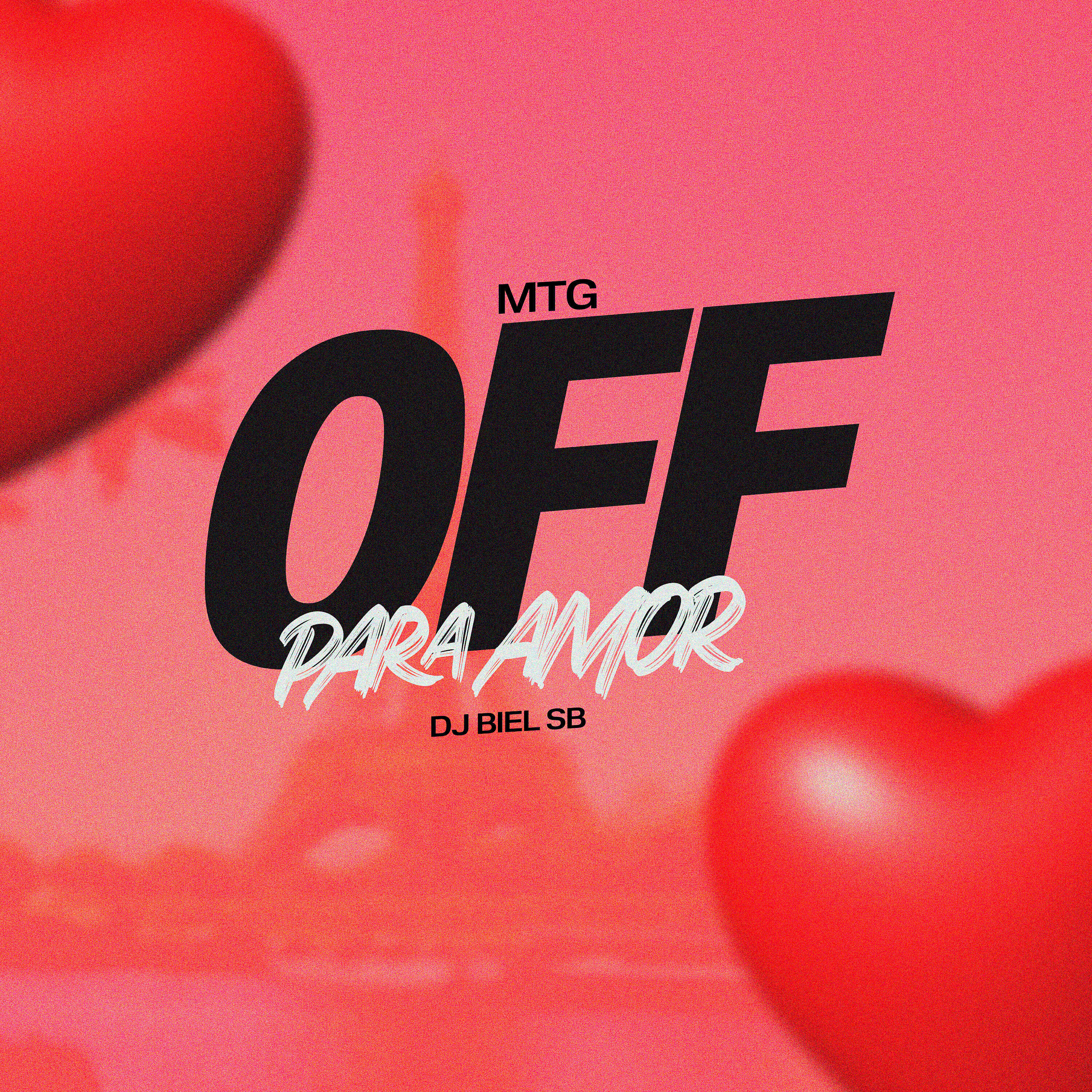 Скачать песню Dj Biel Sb - Mtg Off para Amor бесплатно в MP3 для Android и iOS