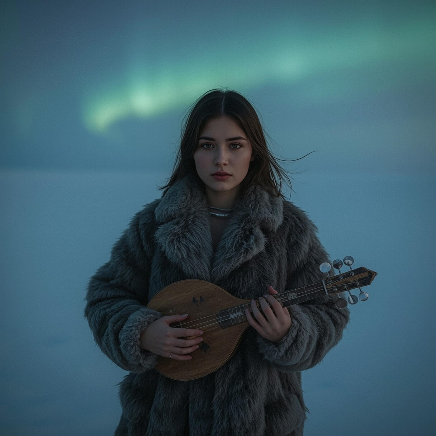 Релиз Taiga Heartbeat