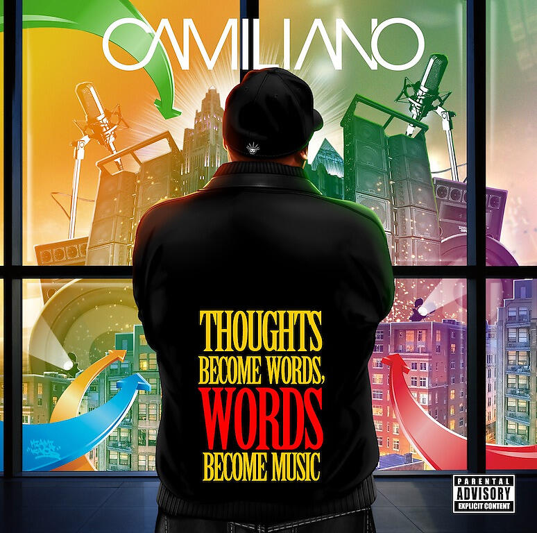 Camiliano