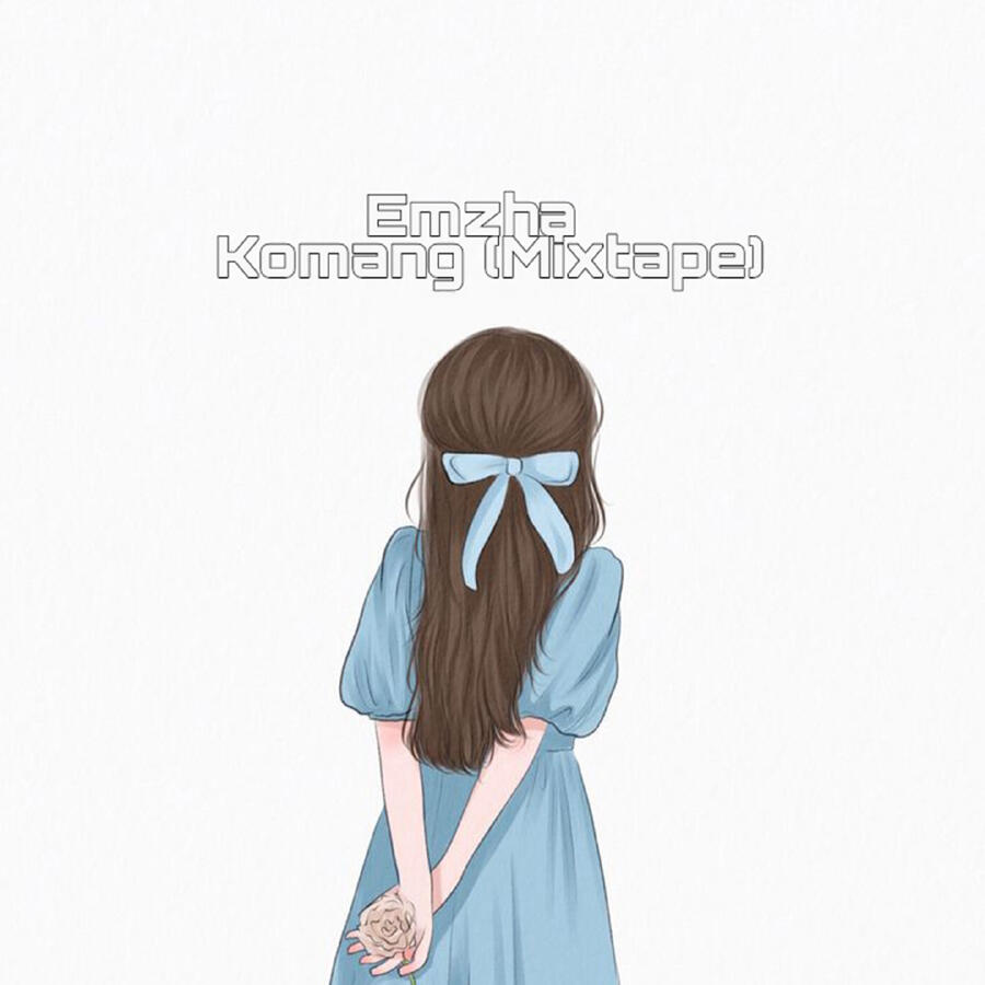 Релиз Komang