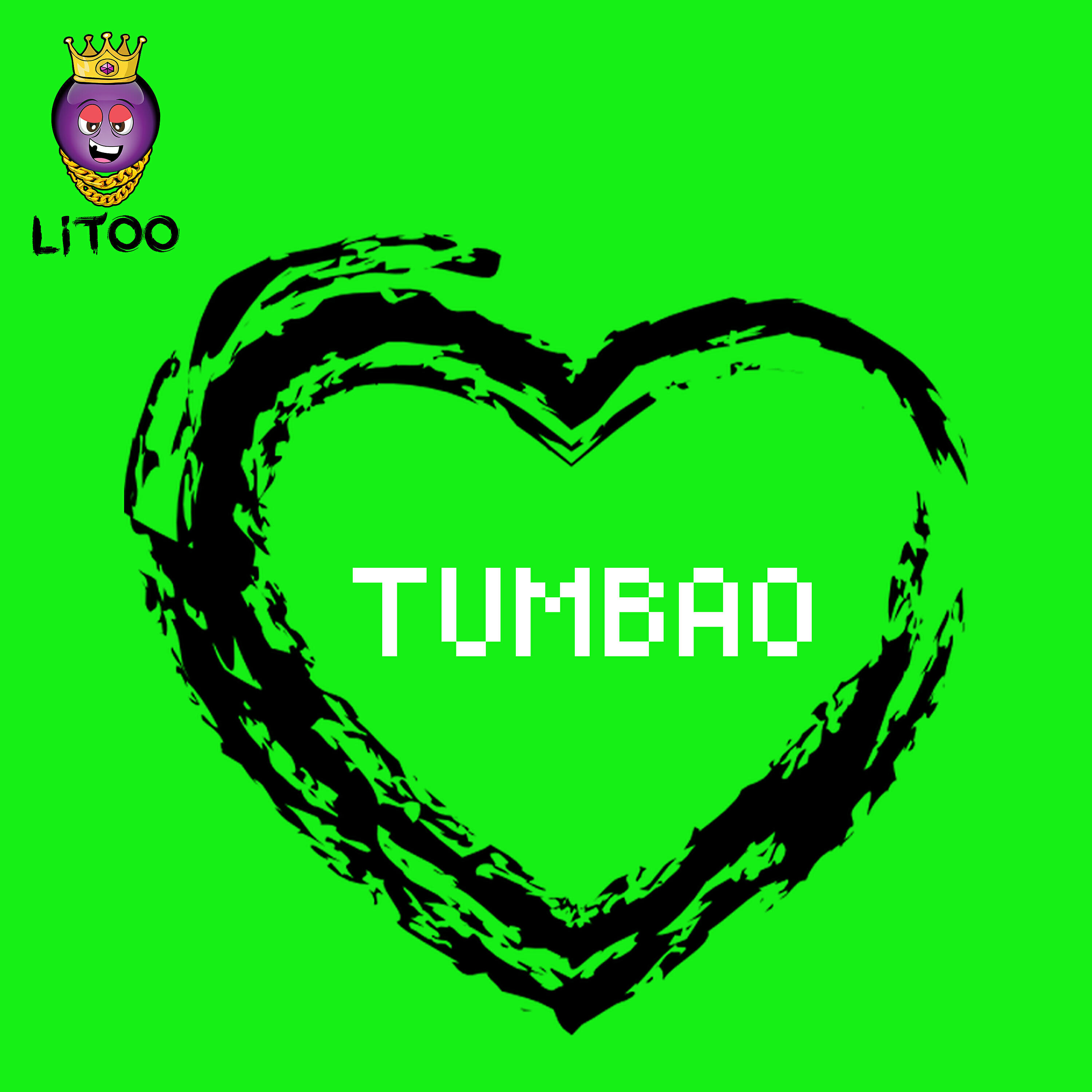Релиз Tumbao