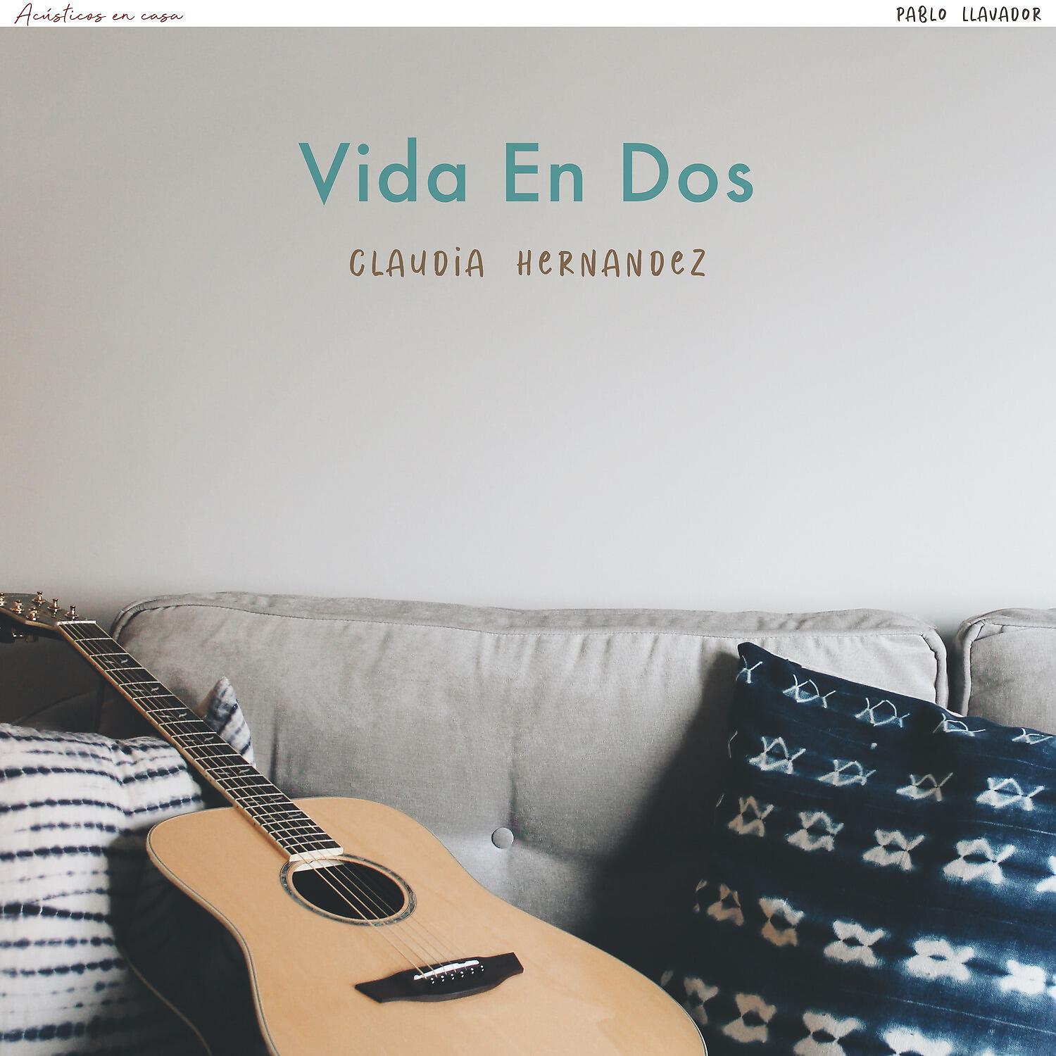 Pablo Llavador