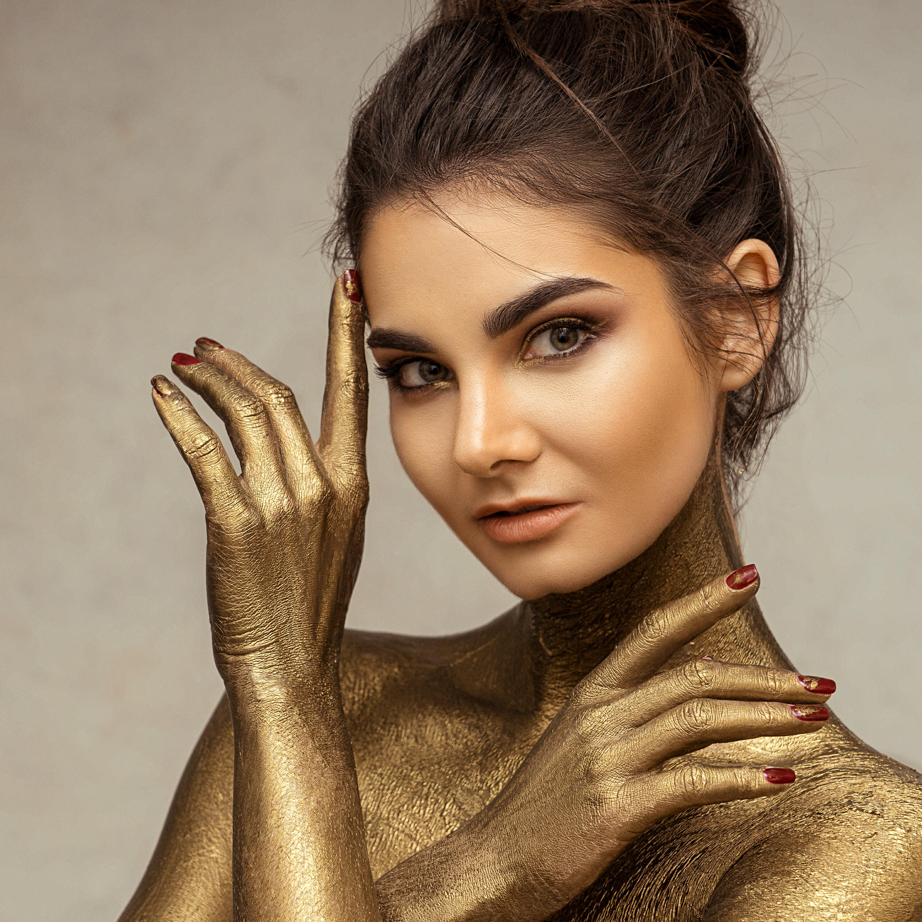 Релиз Ты изменил мою жизнь (Dj Andrey Sanin Remix)