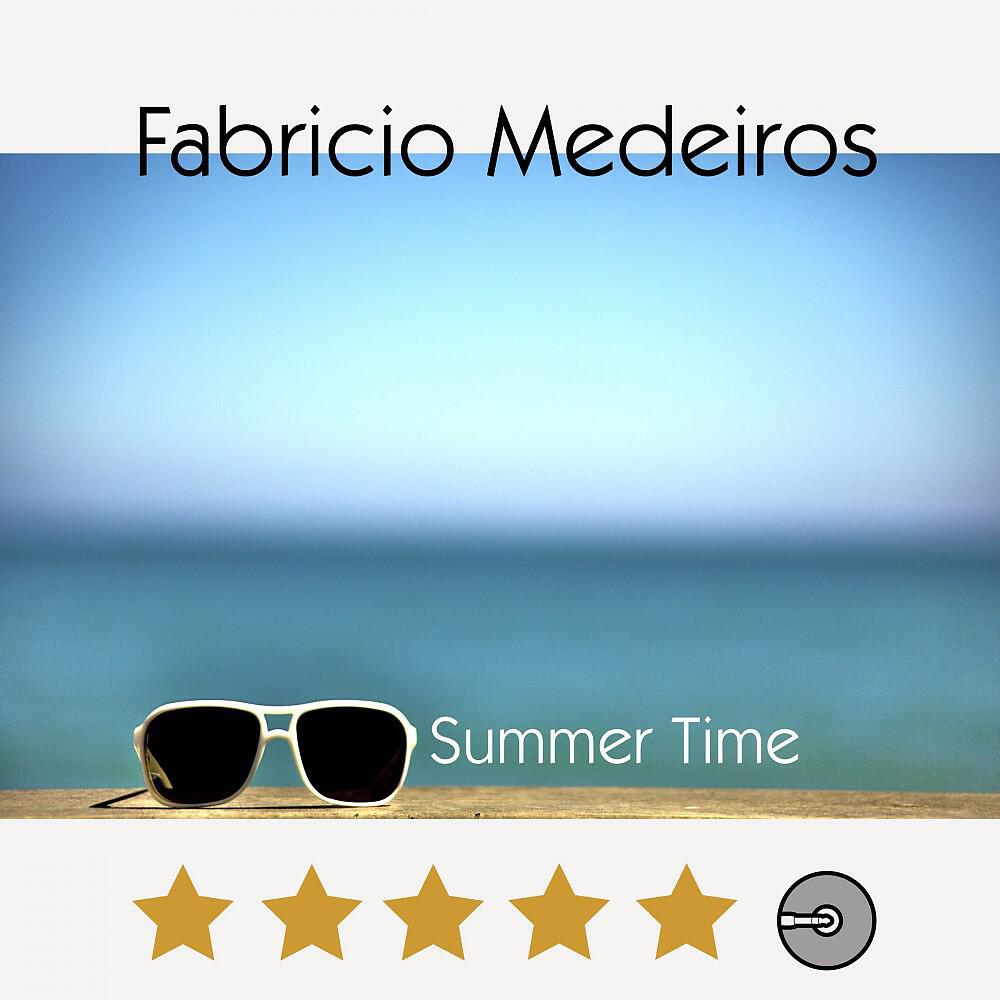 Релиз Summer Time