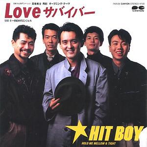 Hit Boy все песни в mp3