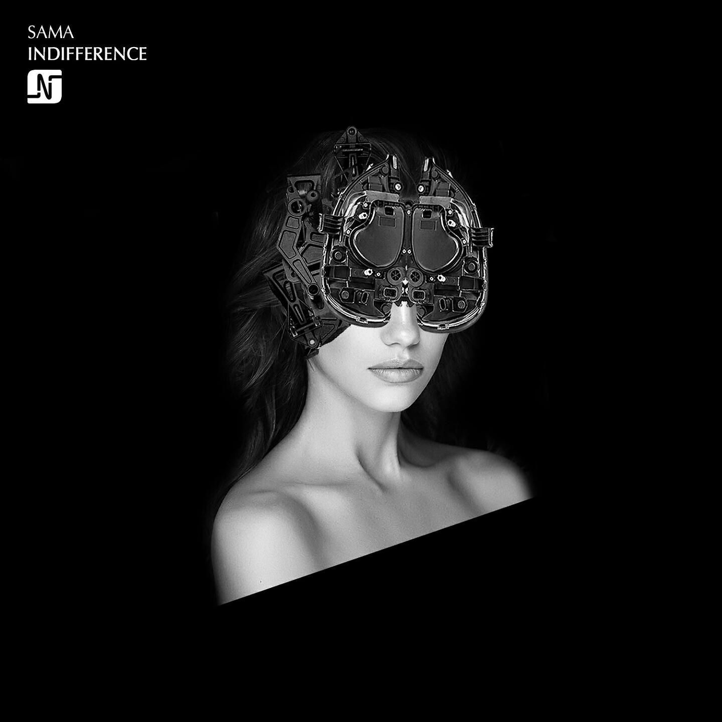 Релиз Indifference