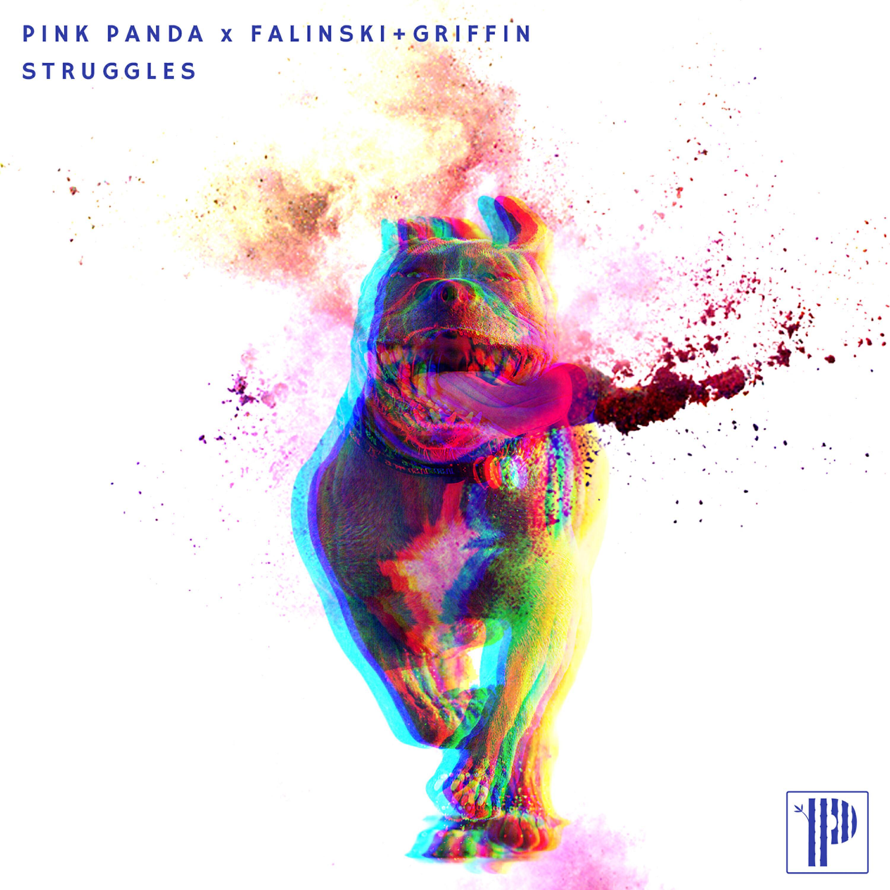 Falinski & Griffin