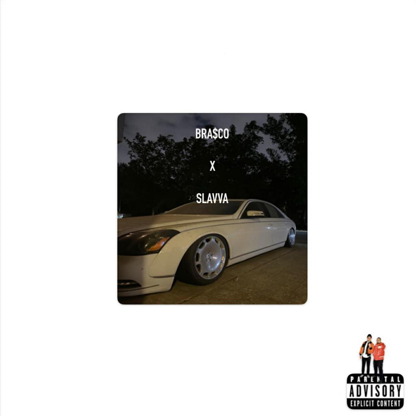 BRA$CO