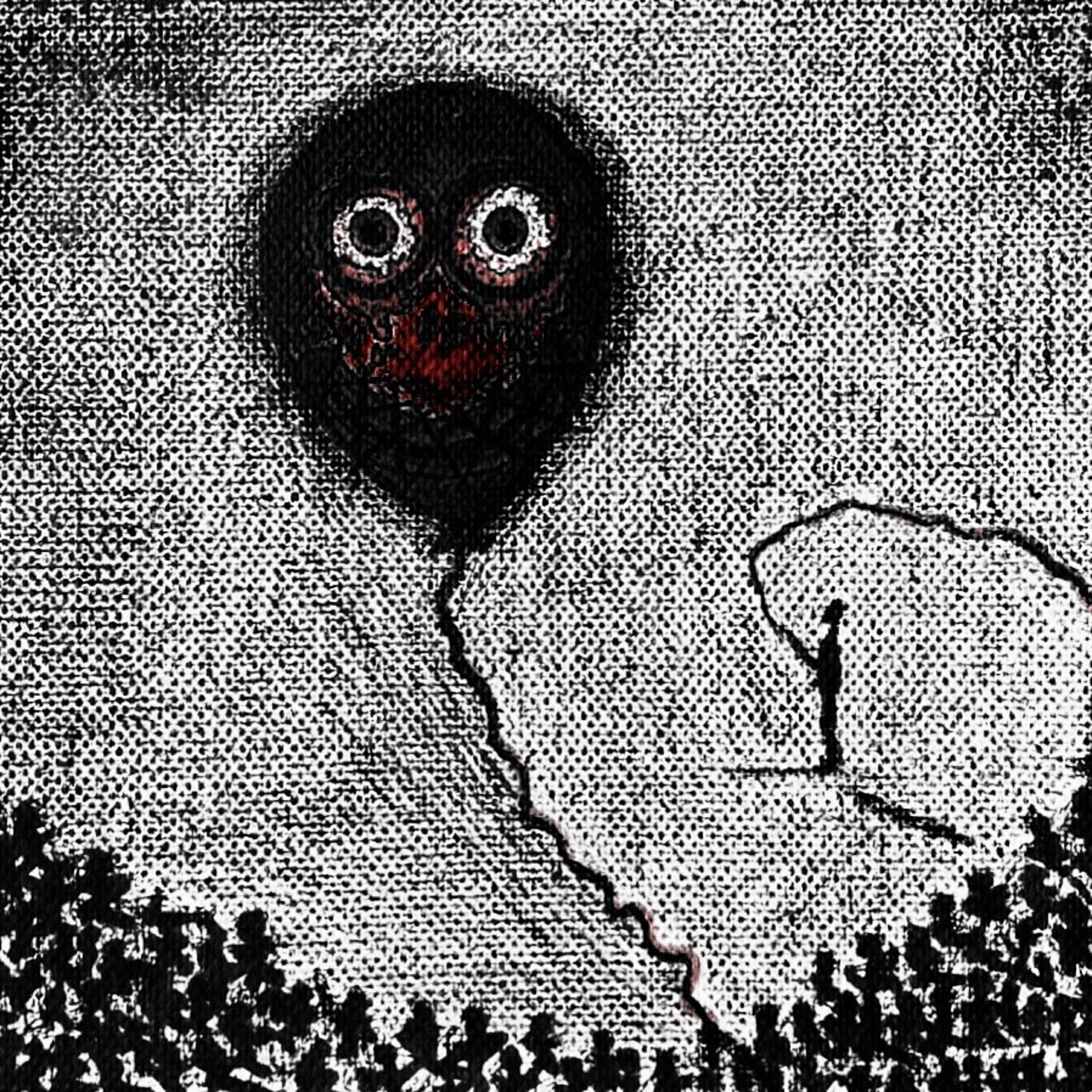 Релиз alternative