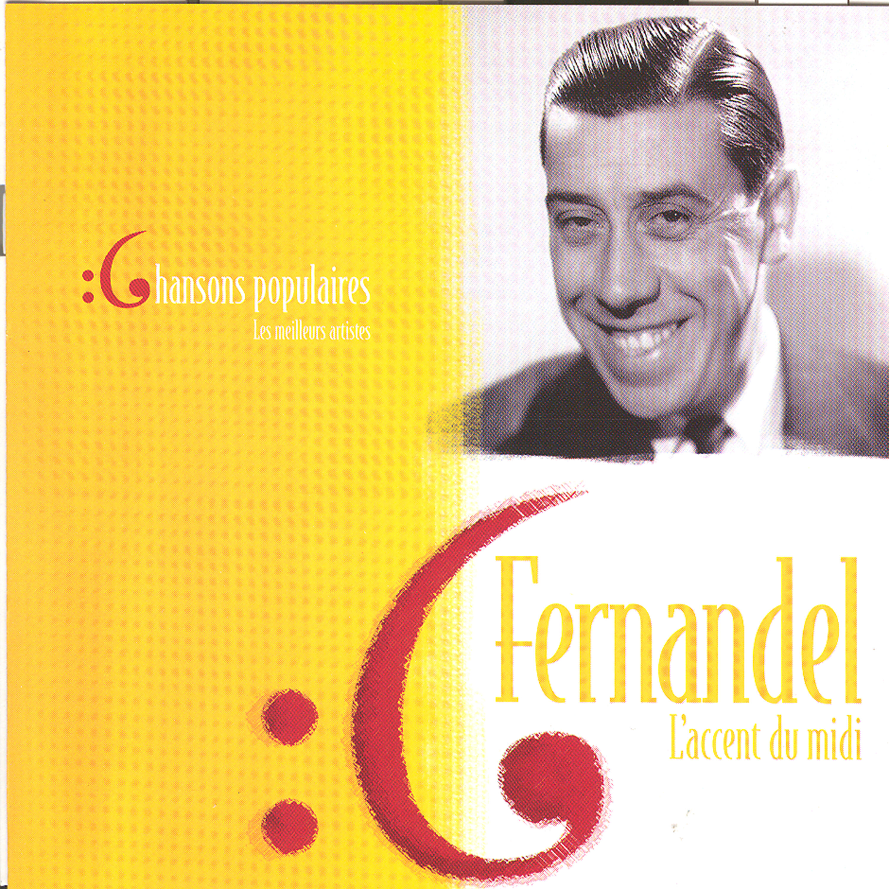 Ferandel