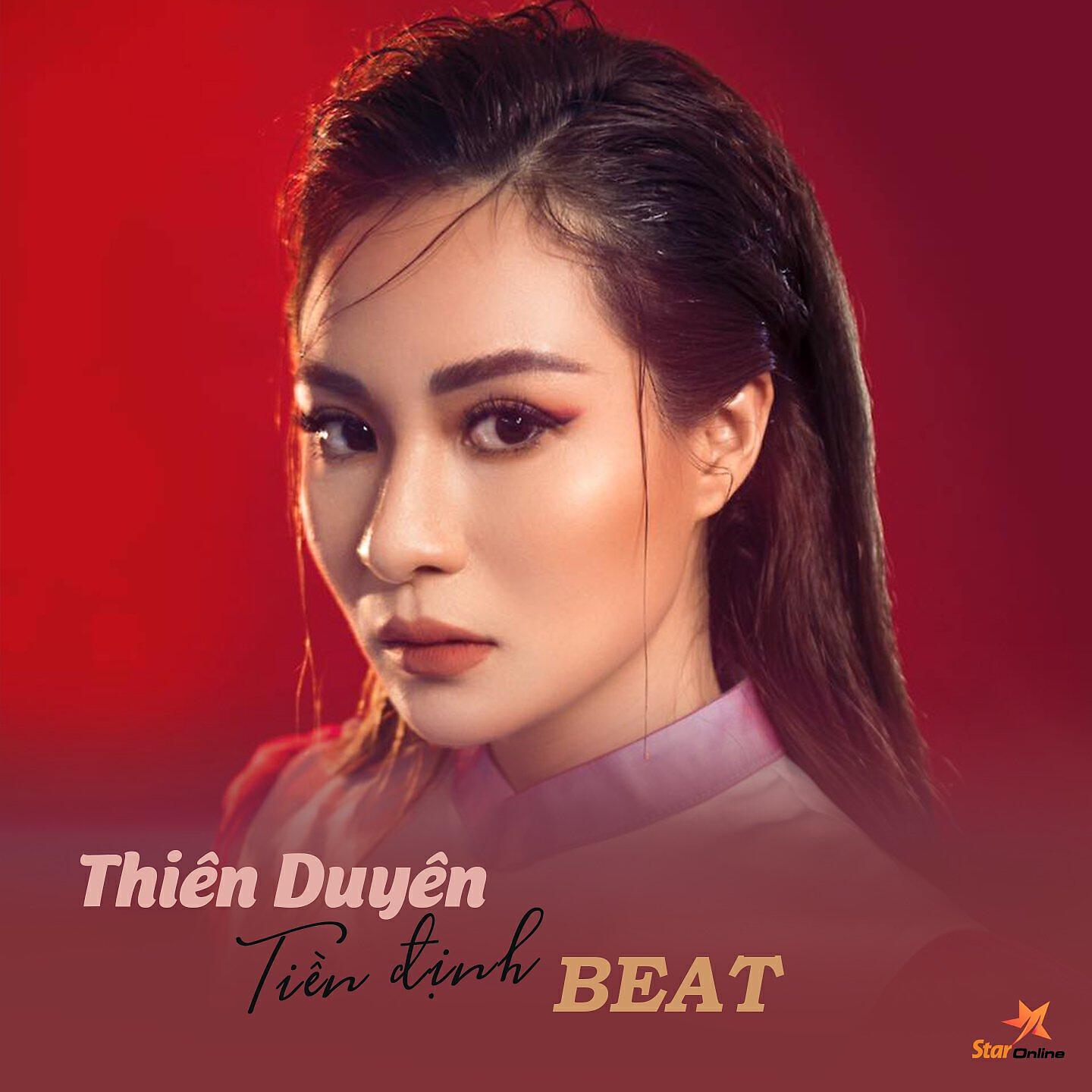 Релиз Thiên Duyên Tiền Định
