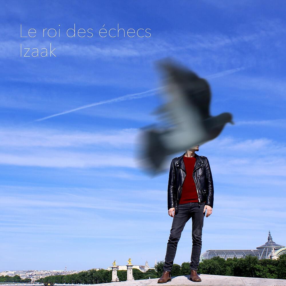 Релиз Le roi des échecs