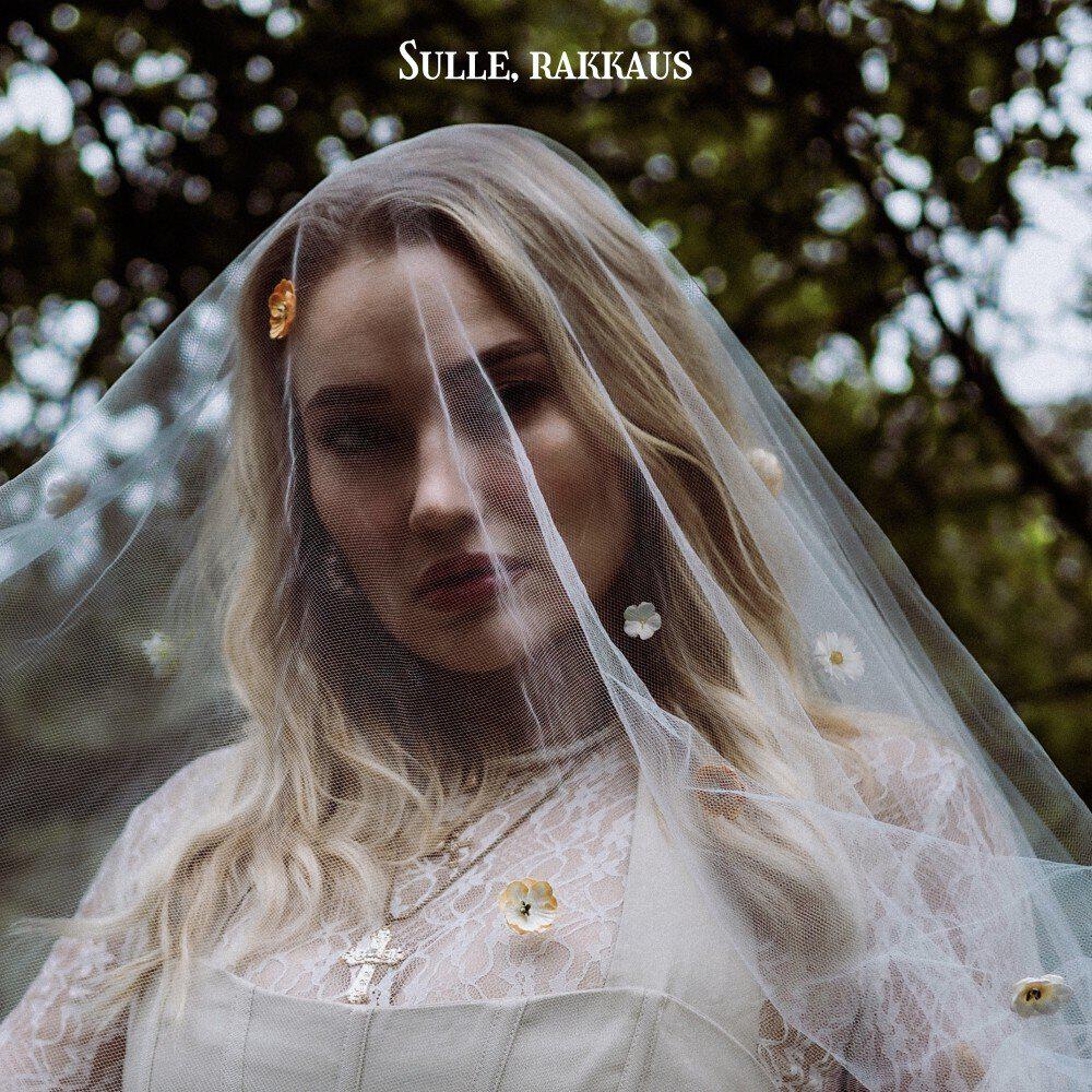 Релиз Sulle, rakkaus