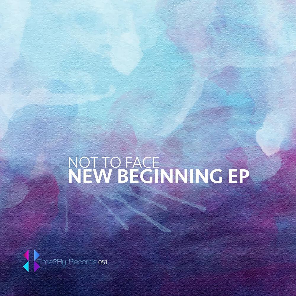 Not To Face
