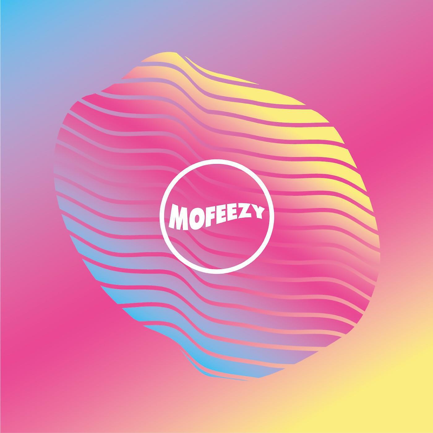 Релиз Mofeezy