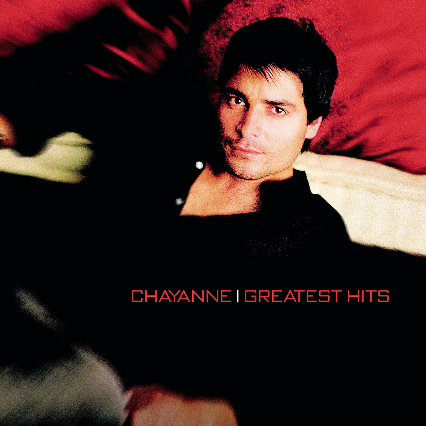 Релиз Greatest Hits