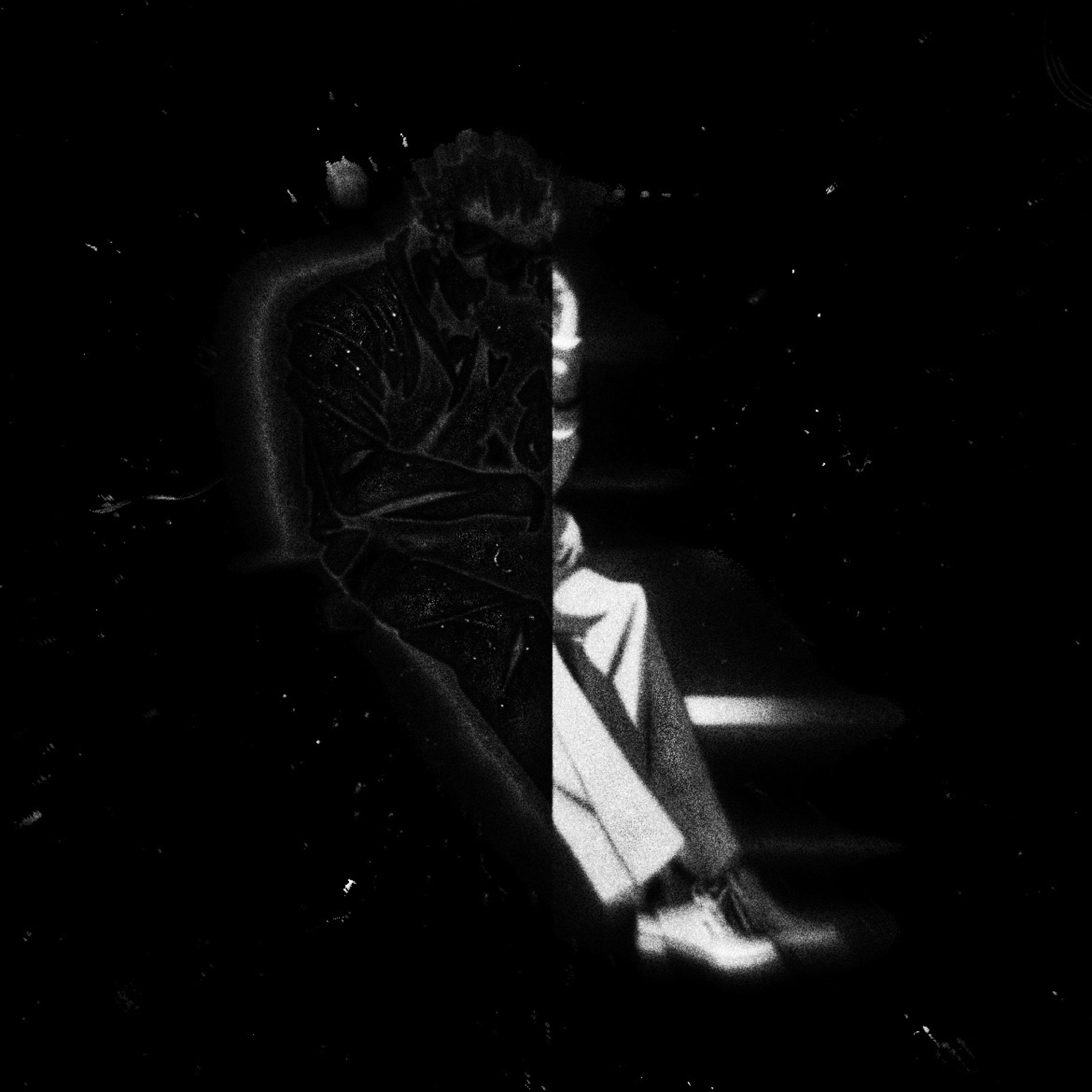 Релиз Unreleasedmix, Vol. 1!