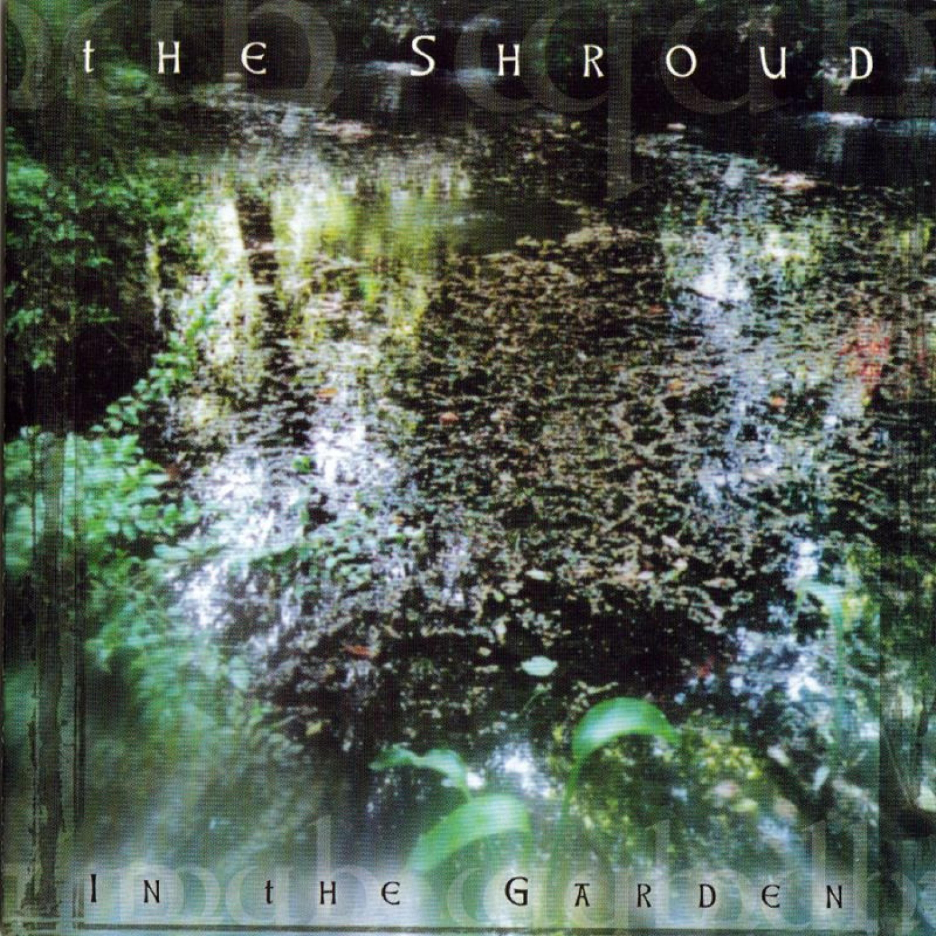 Релиз In the Garden
