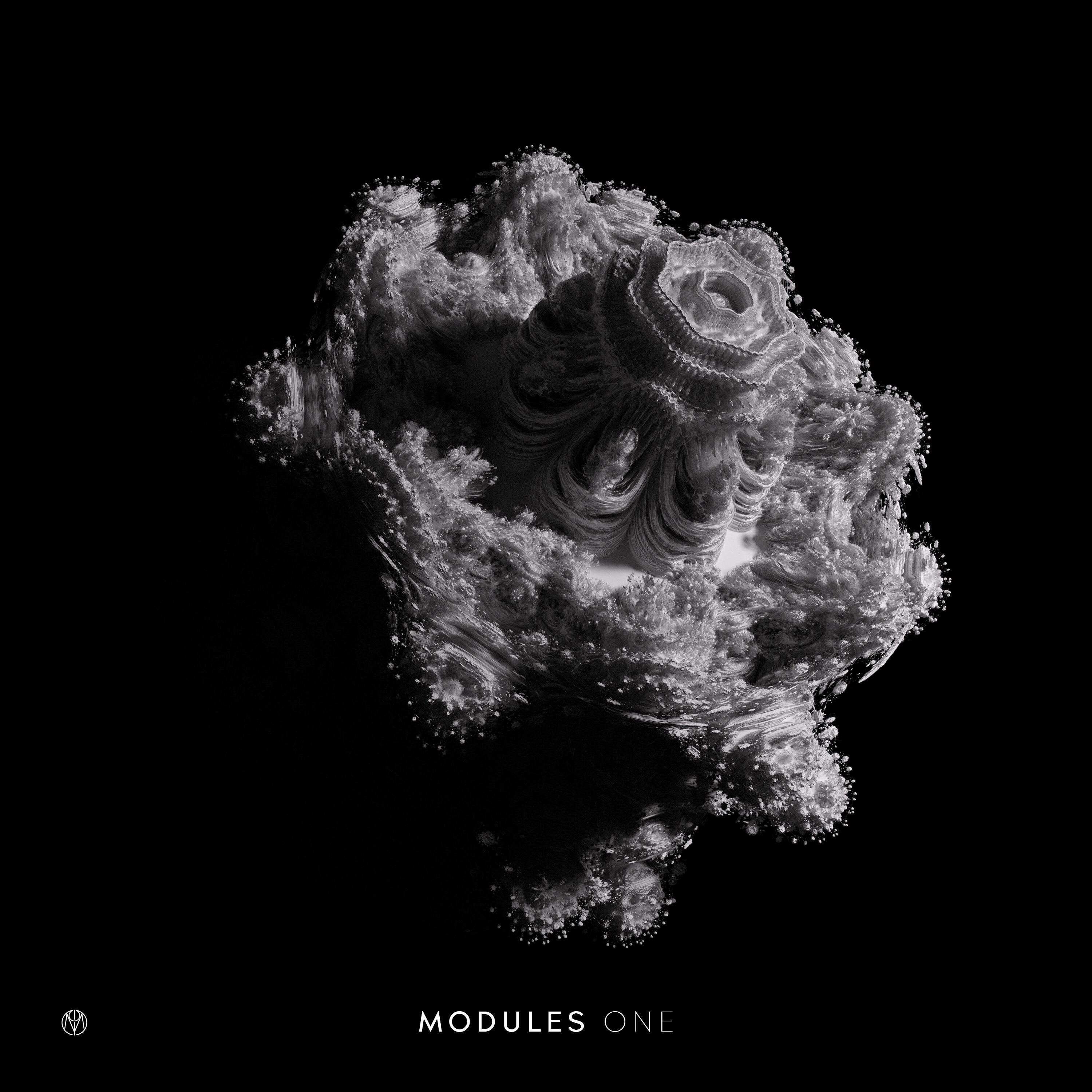 Релиз MODULES one