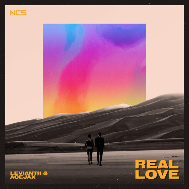 Релиз Real Love