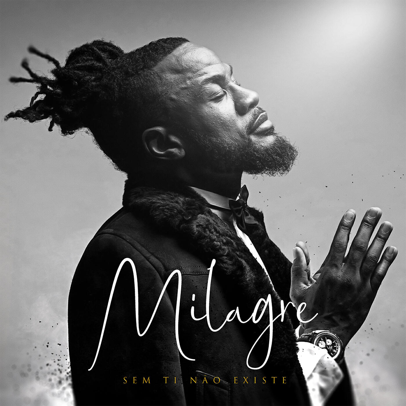 Релиз Milagre