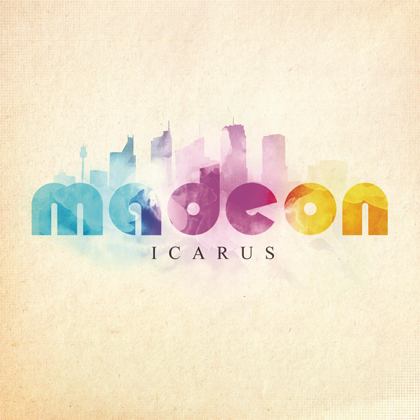 Релиз Icarus