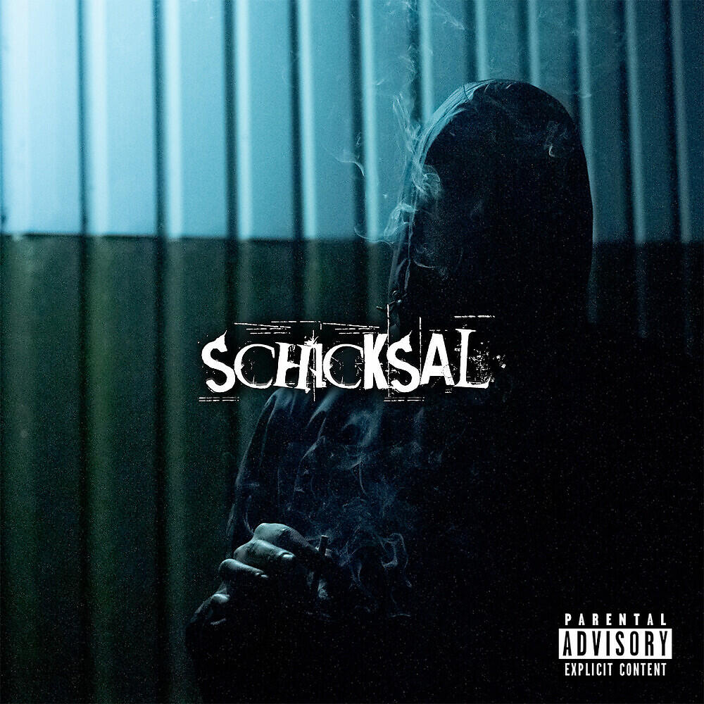 Релиз Schicksal