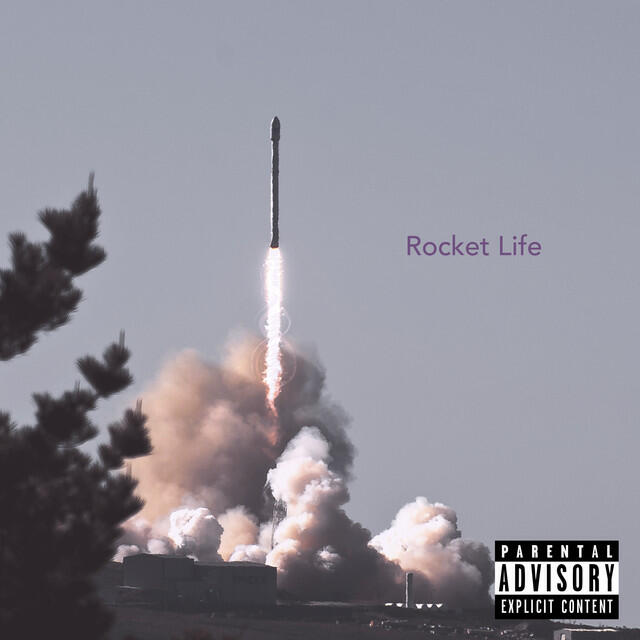 Релиз Rocket Life