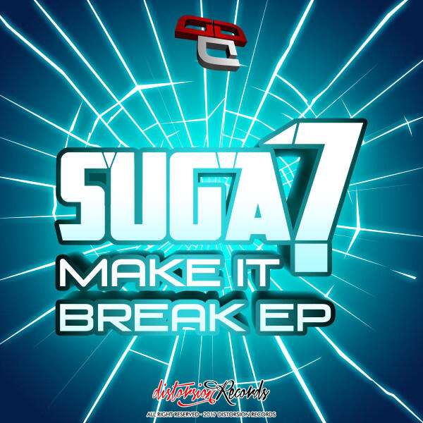 Релиз Make It Break