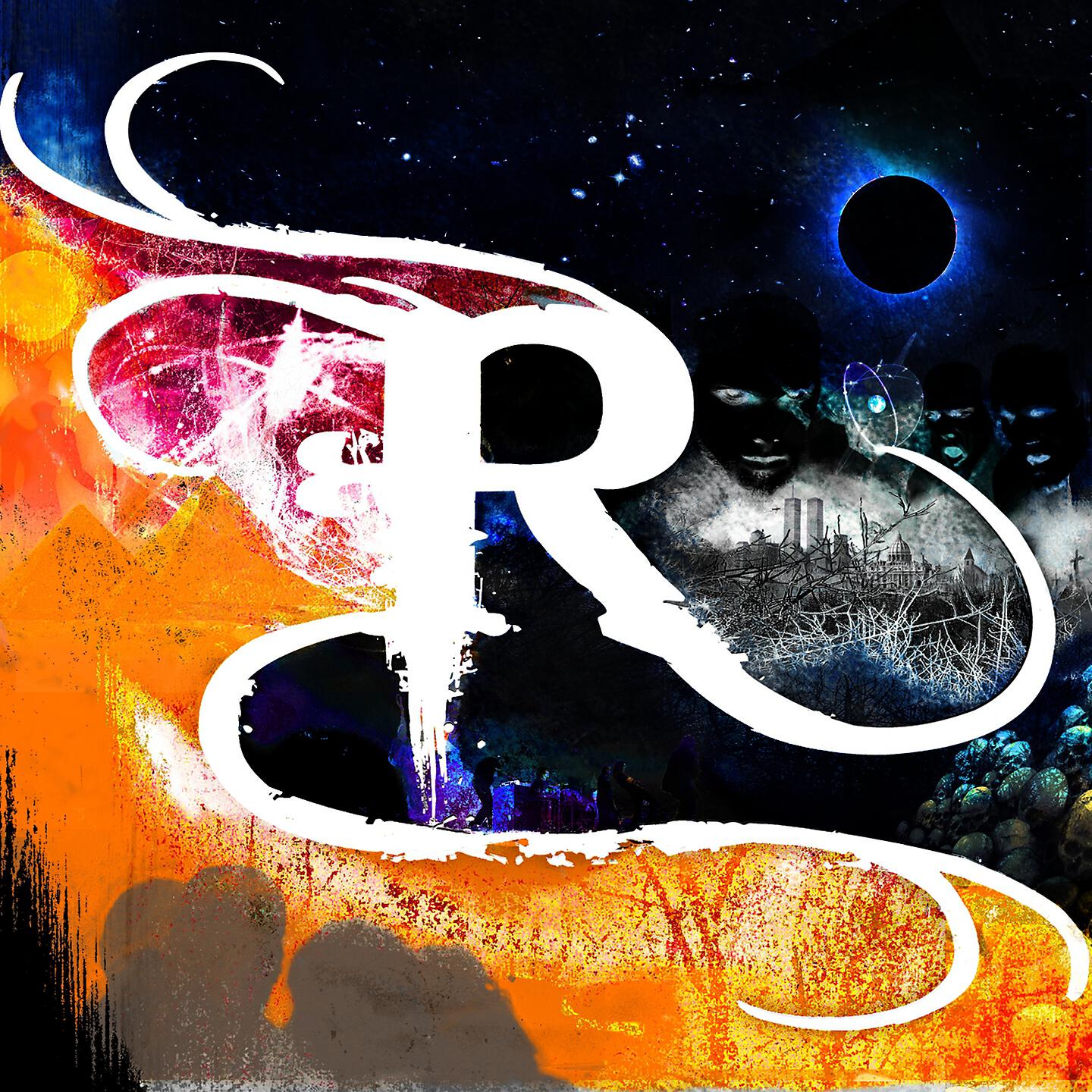Релиз Relentless