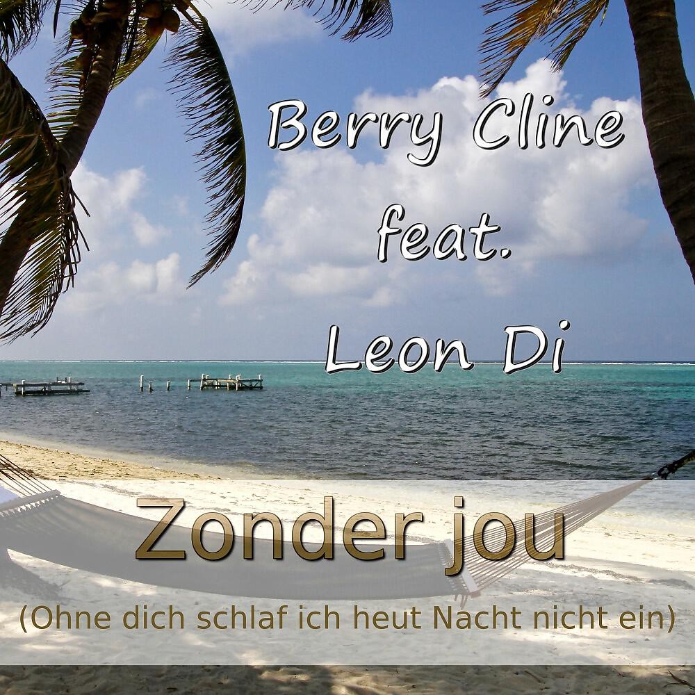 Релиз Zonder Jou (Ohne dich schlaf ich heut Nacht nicht ein)