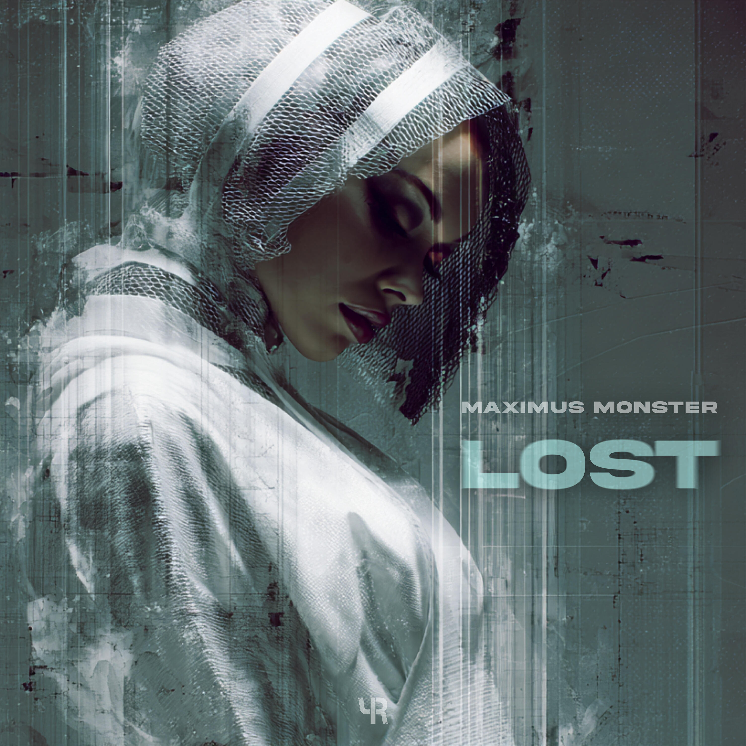 Релиз Lost