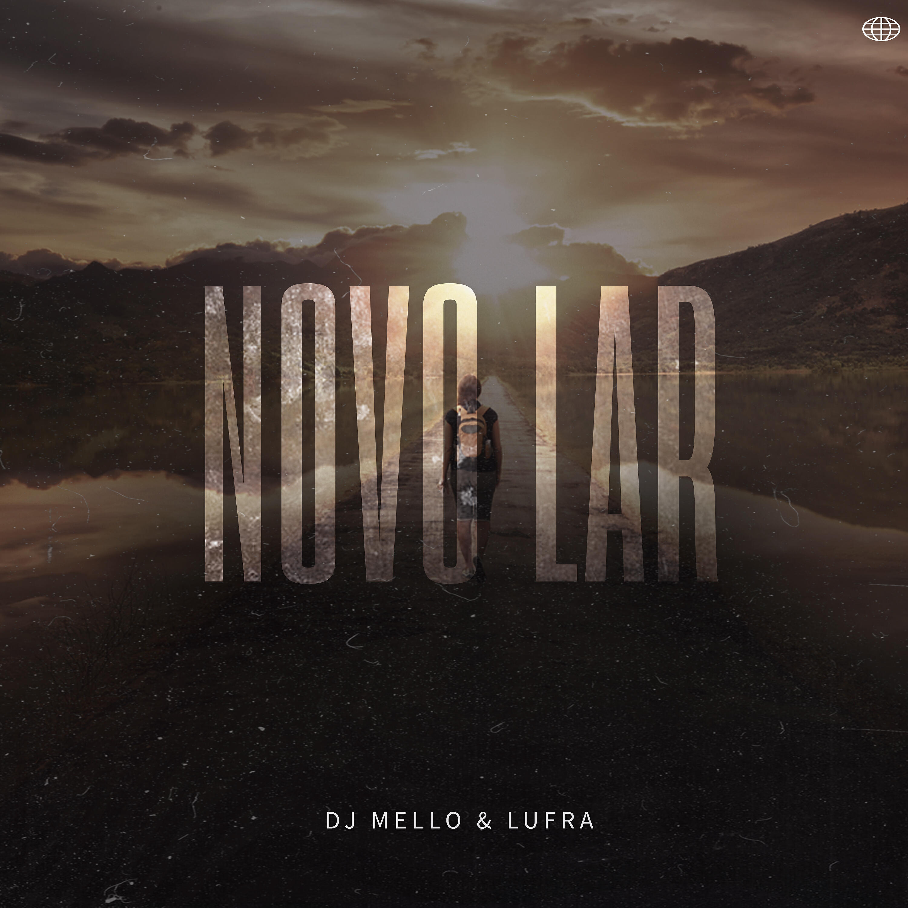 Релиз Novo Lar