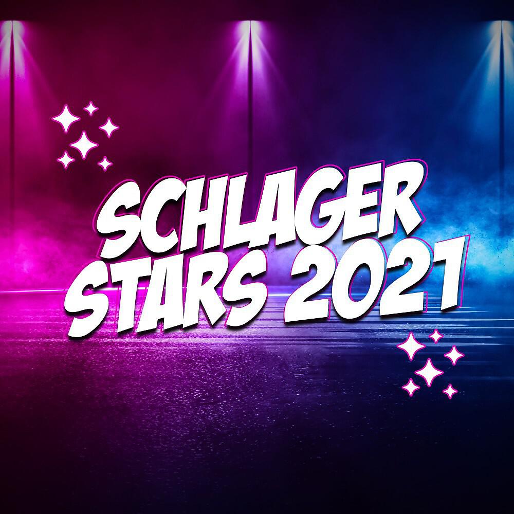 Релиз Schlager Stars 2021