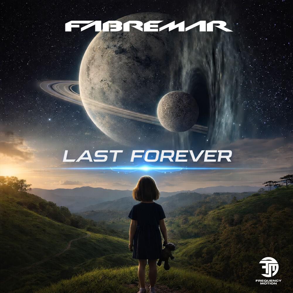 Релиз Last Forever (Original Mix)