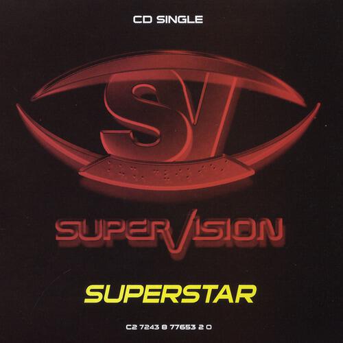 Релиз Superstar