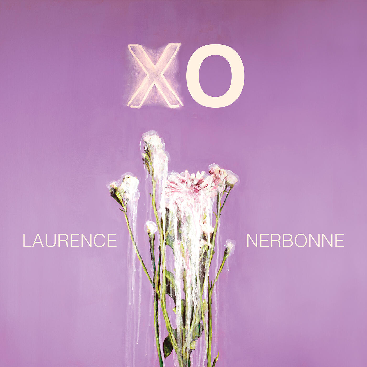 Релиз XO