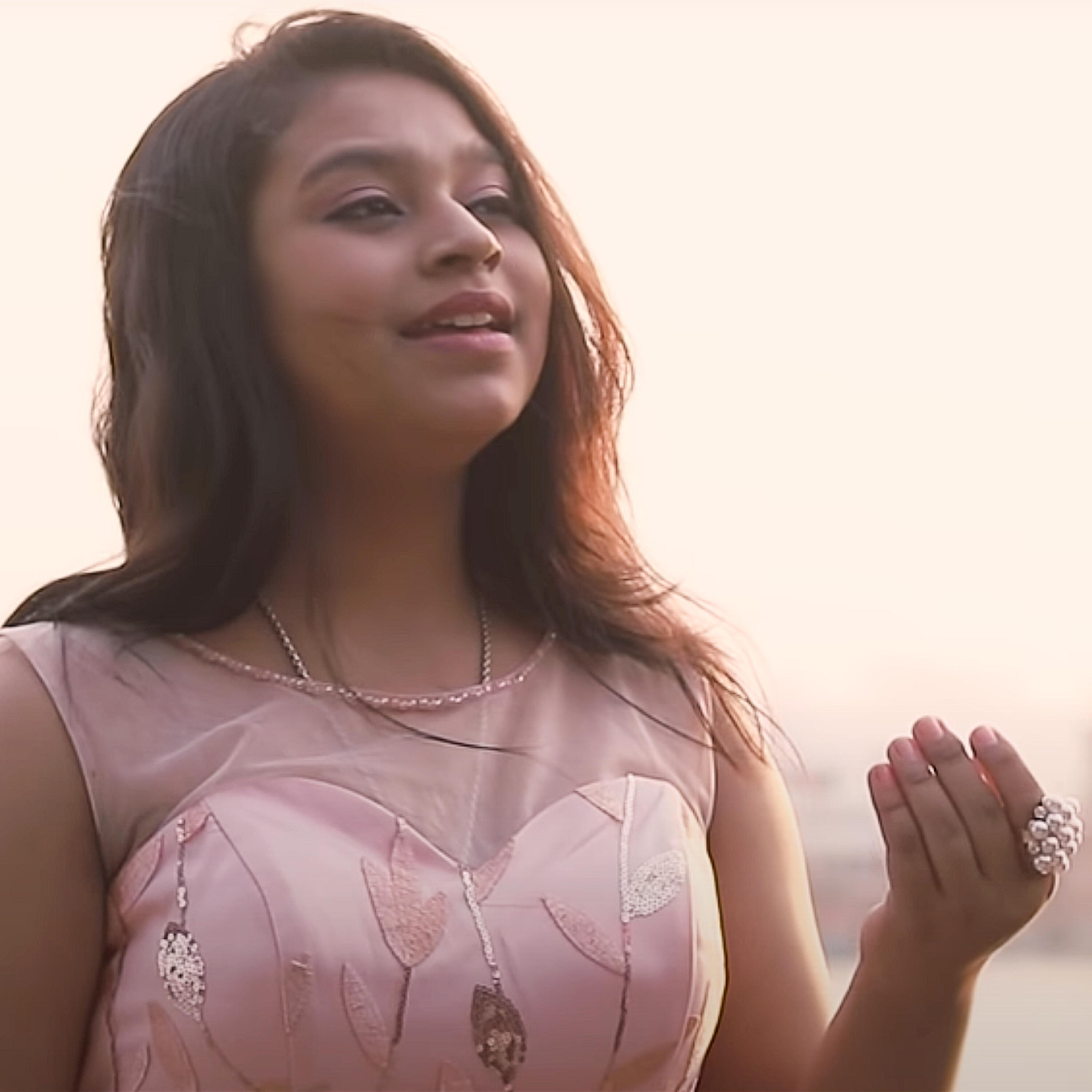 Релиз Hawaon Ki Tarah