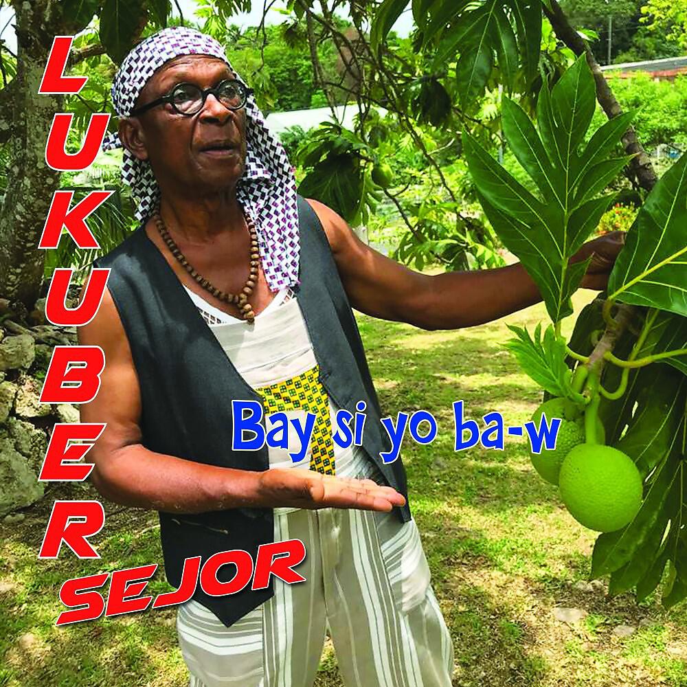 Релиз Bay si yo ba-w