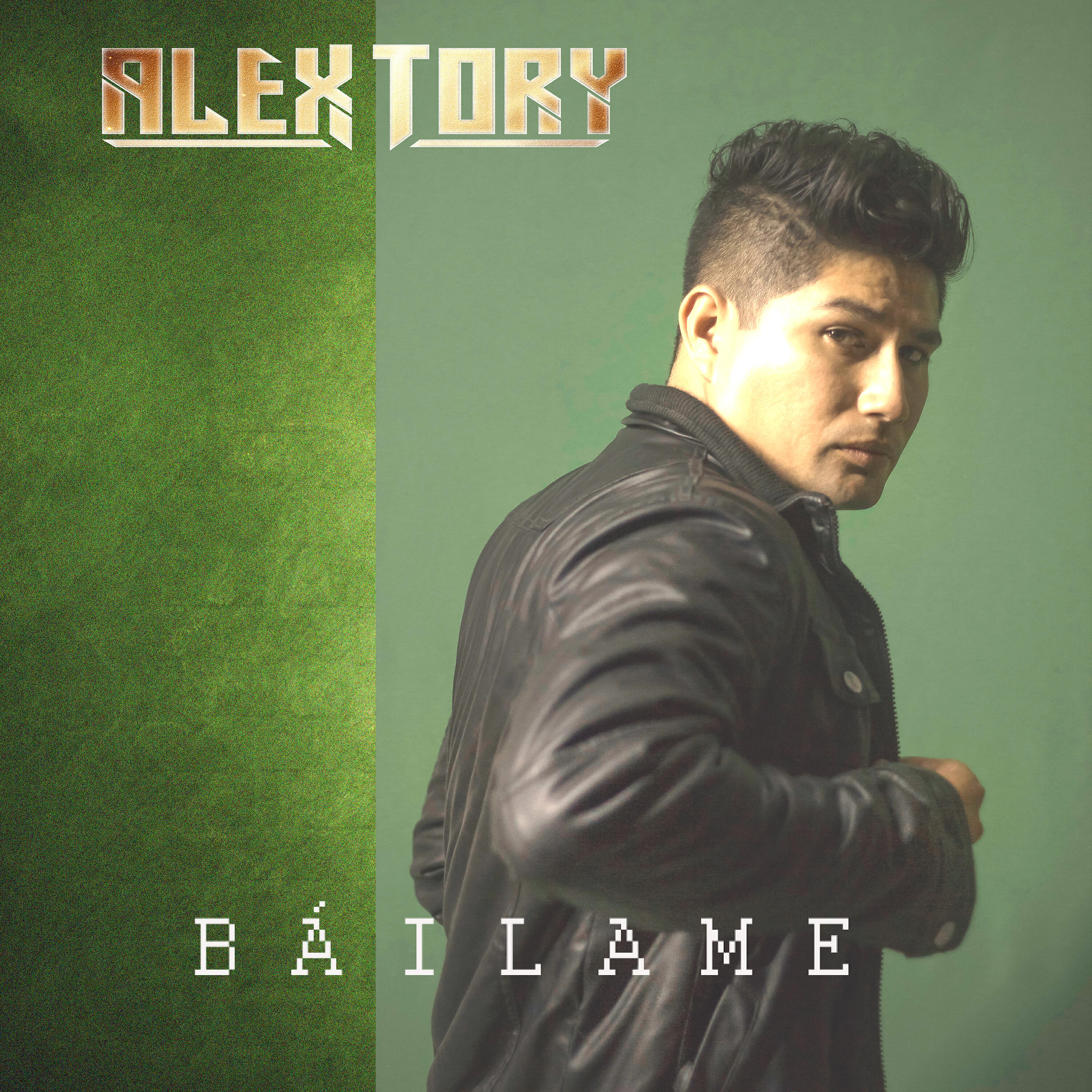 Трек Cómo Estas