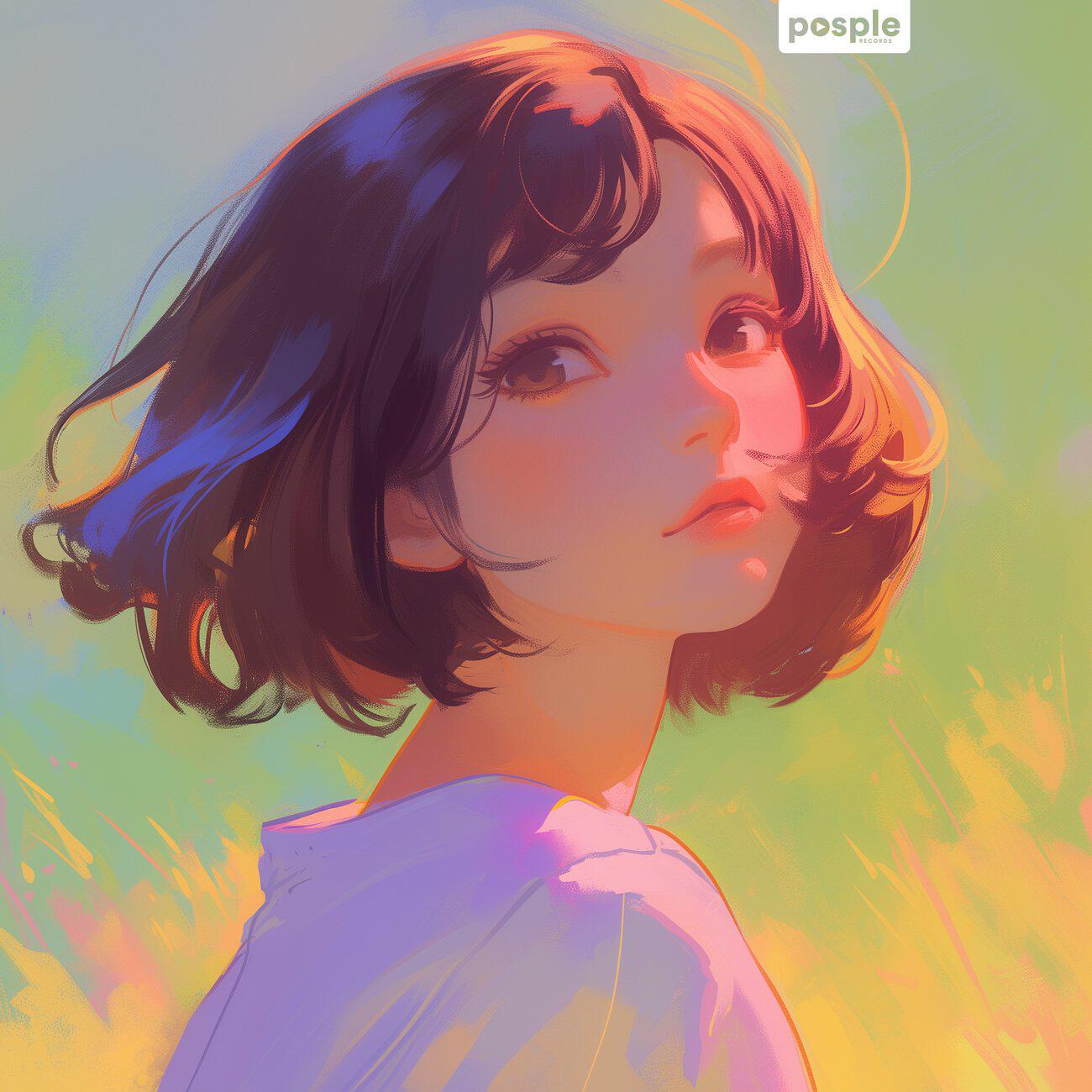 Релиз Lost In Daydreams