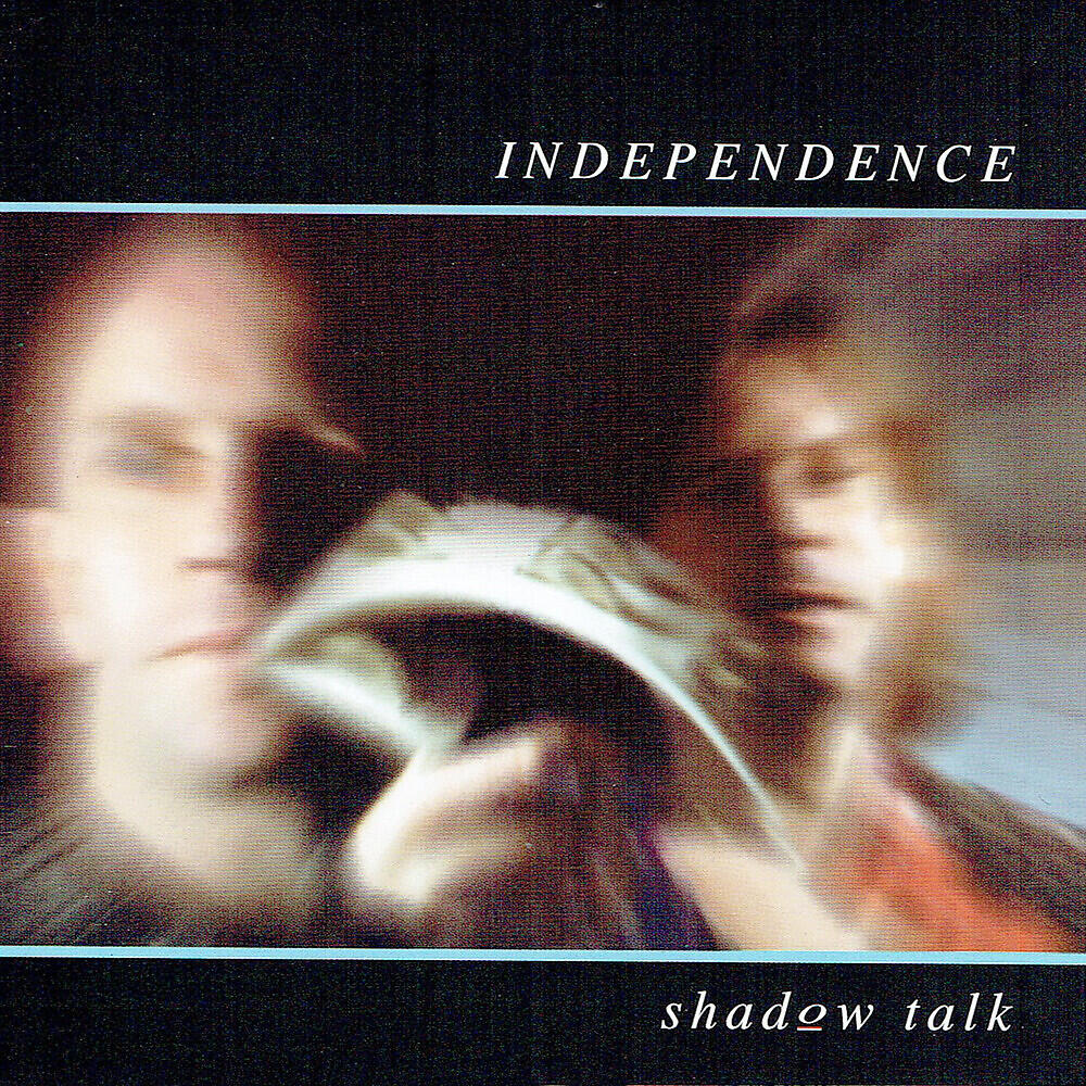 Shadow Talk