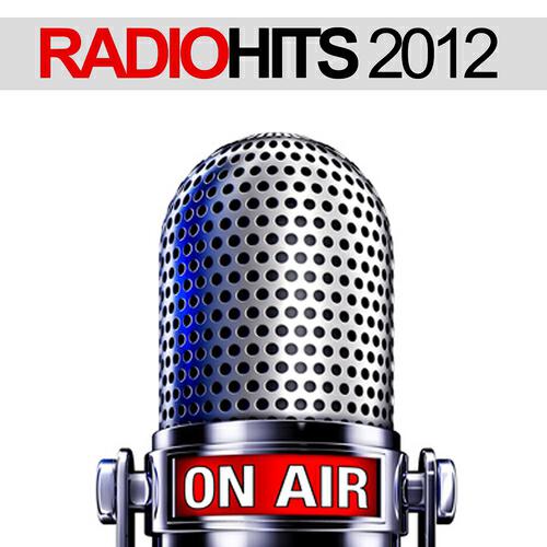 Релиз Radio Hits 2012