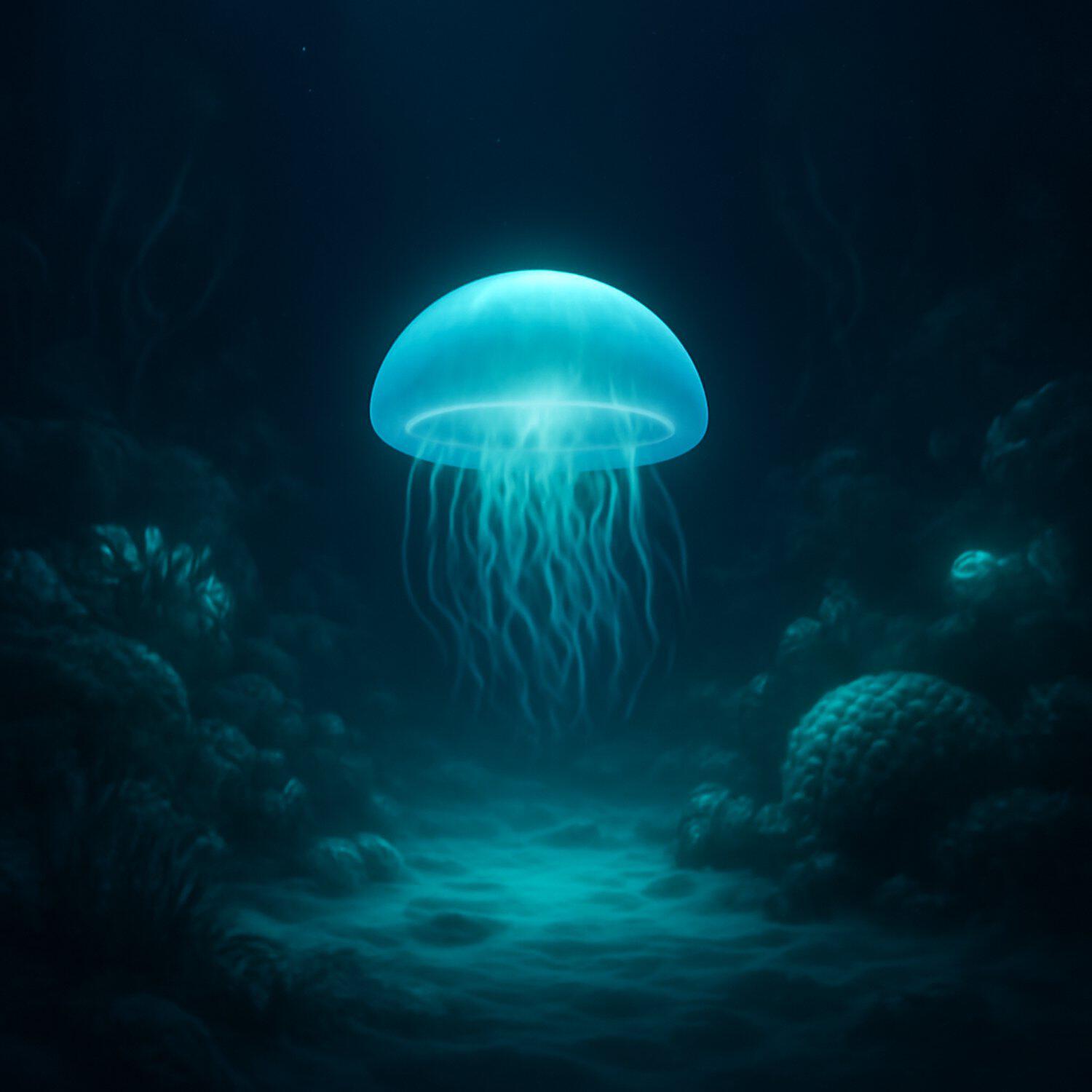 Релиз Музыка для йоги
